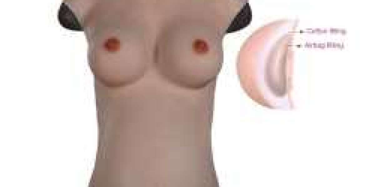 anas silicone rabbit vibe zw127