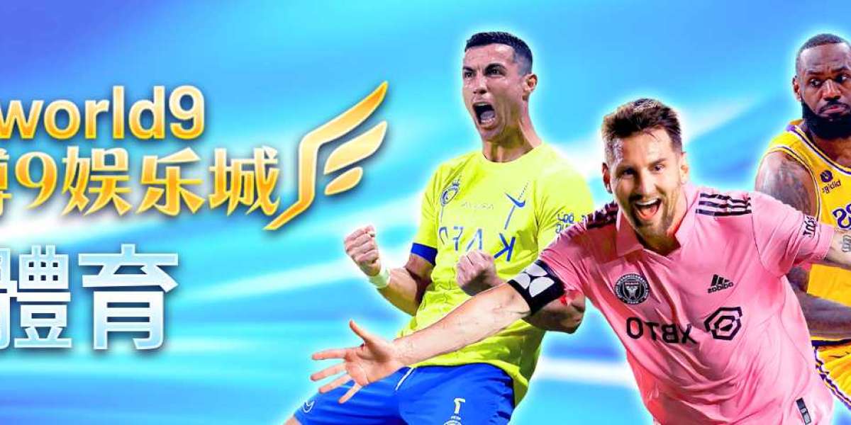 Best Online Sports Betting Sites For Your Specific Reference