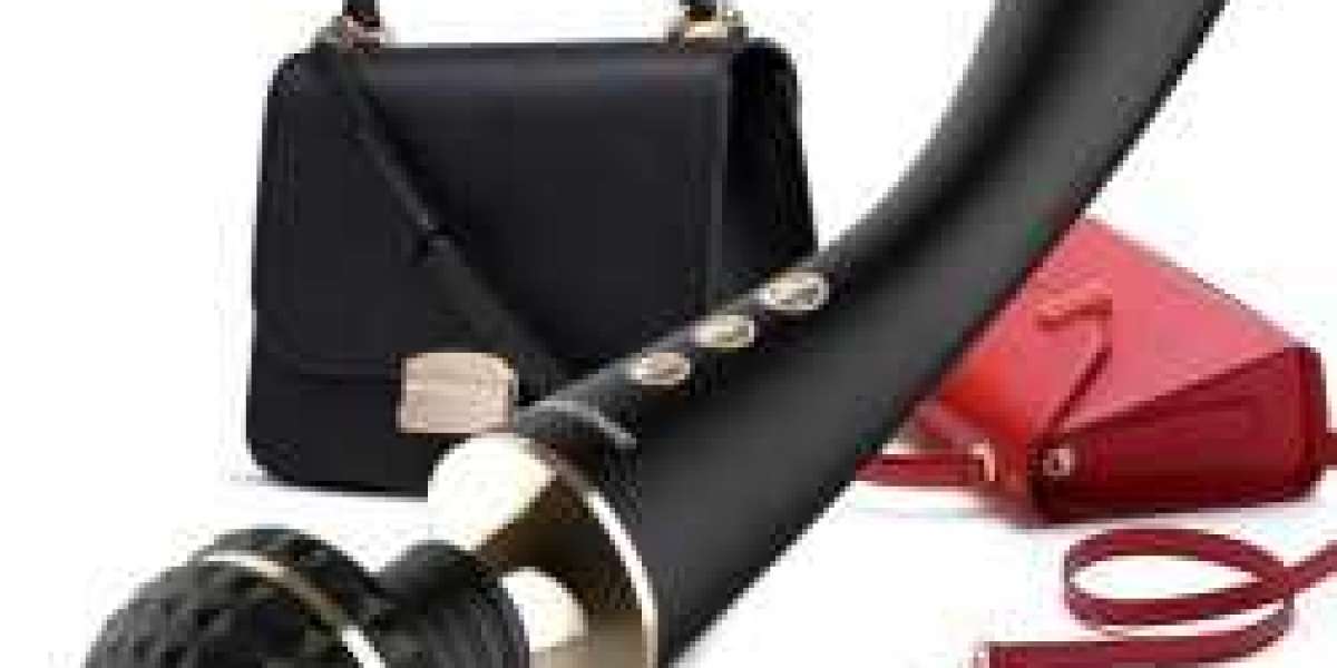 strap on sex toys hi393