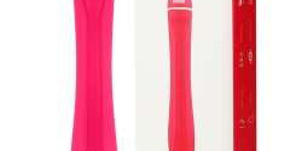 rubber girl latex plunge mini dress xj621
