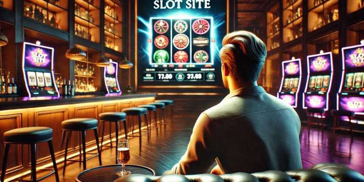 Thorough Scam Verification Insights on Casino Sites: Understanding Onca888