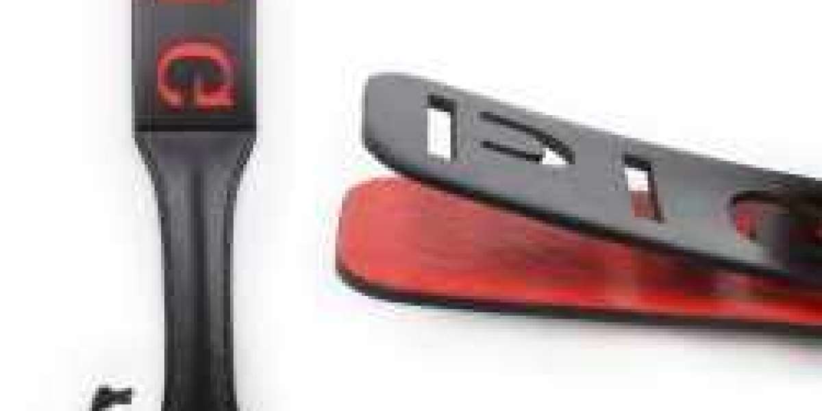 strap on sex toys yd108