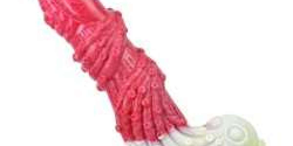 strap on sex toys cl947