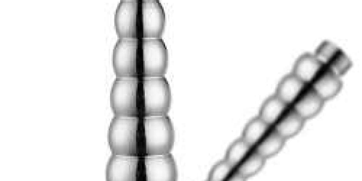 locking wrist and ankle spreader bar with cuffs tf093