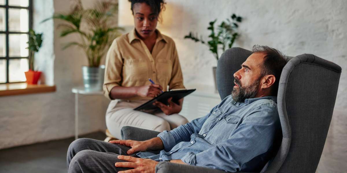 5 Killer Quora Answers To Mental Health Screening