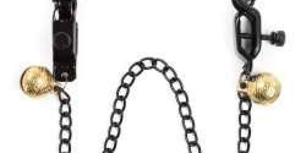 chest harness y shape su972