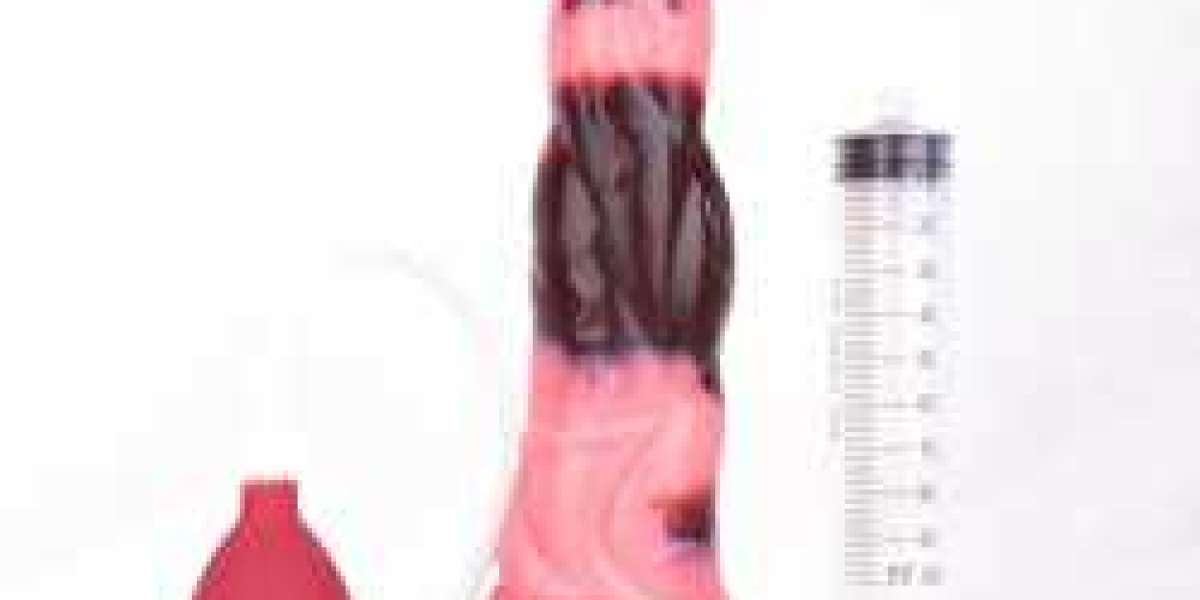 strap on sex toys ci095