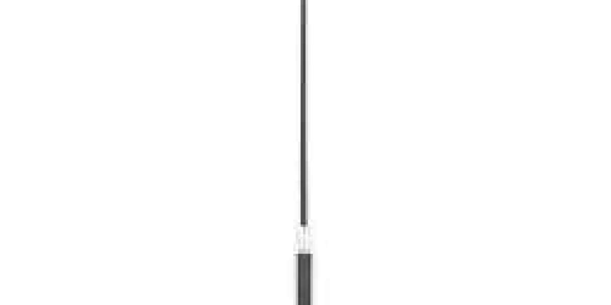 anal plug dildos with suction cup xn664