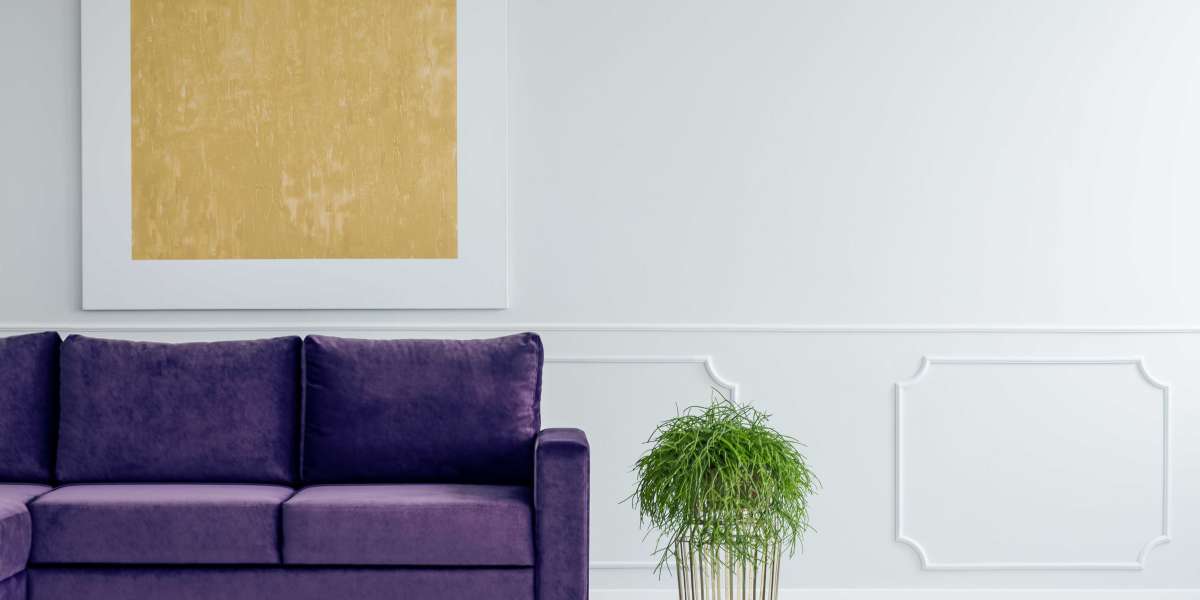 What's The Job Market For Designer Couches At A Discount Professionals Like?