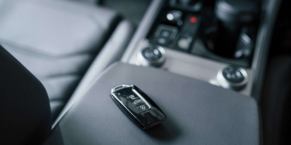 Five Killer Quora Answers On Vehicle Car Key Replacement