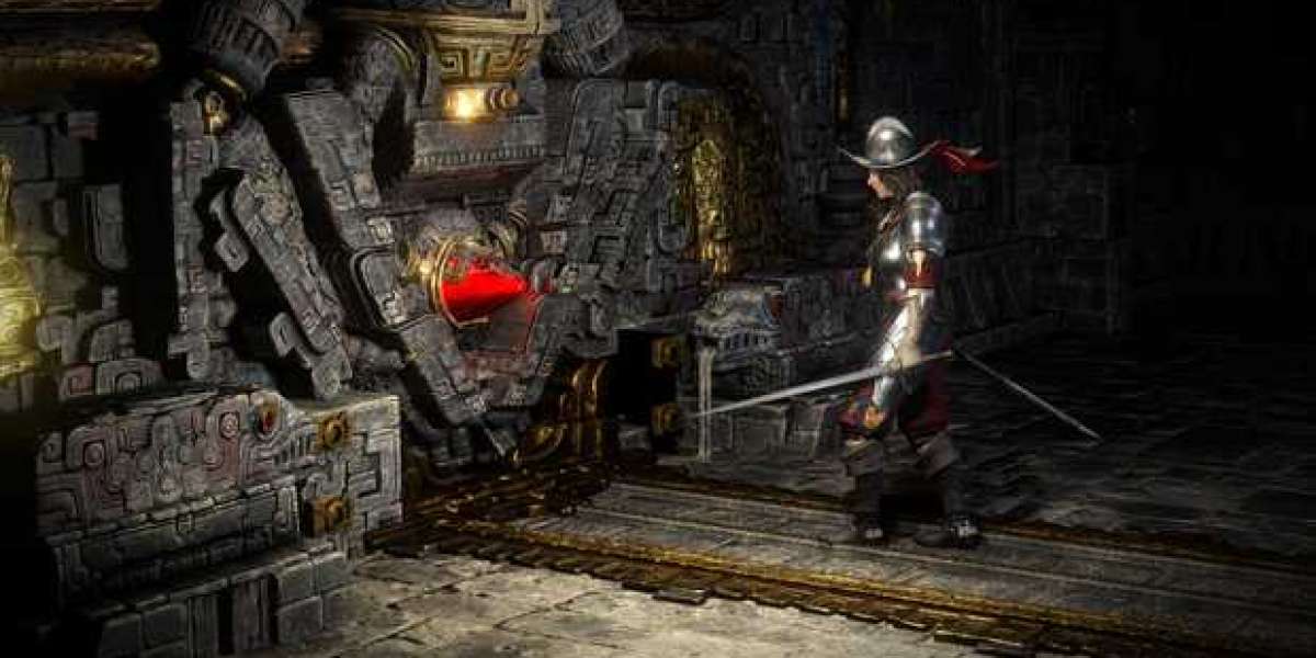 MMOEXP POE2:Doryani’s primary method of attack is his Lightning Surge ability