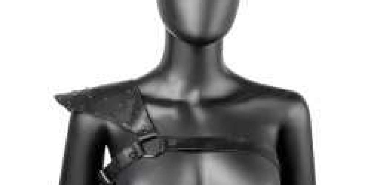 ultra harness silicone strap on vibrator hm238