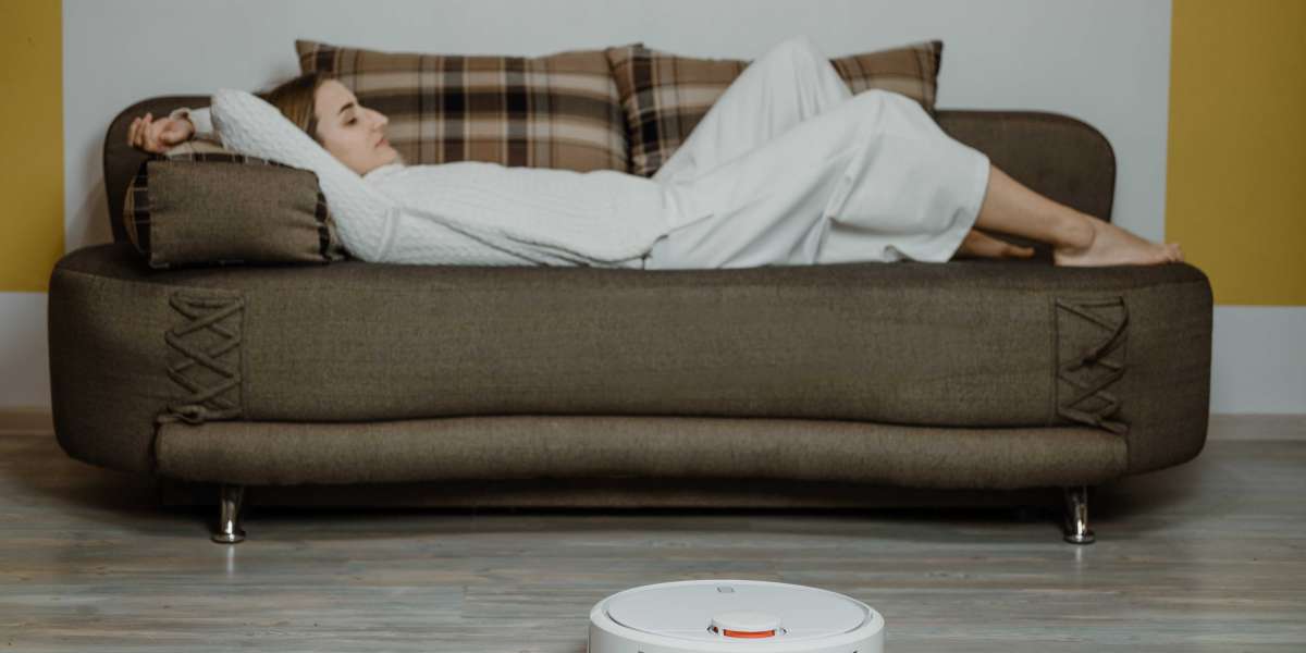 Robot Sweeper Tools To Help You Manage Your Daily Life Robot Sweeper Trick That Should Be Used By Everyone Know