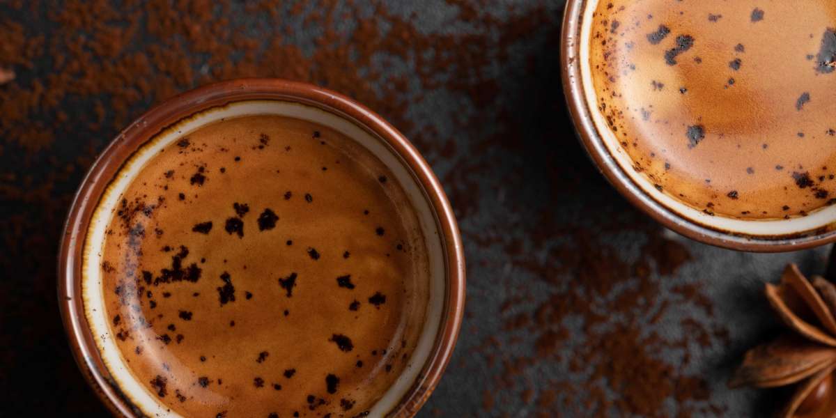 10 Coffee Makers Tassimo That Are Unexpected