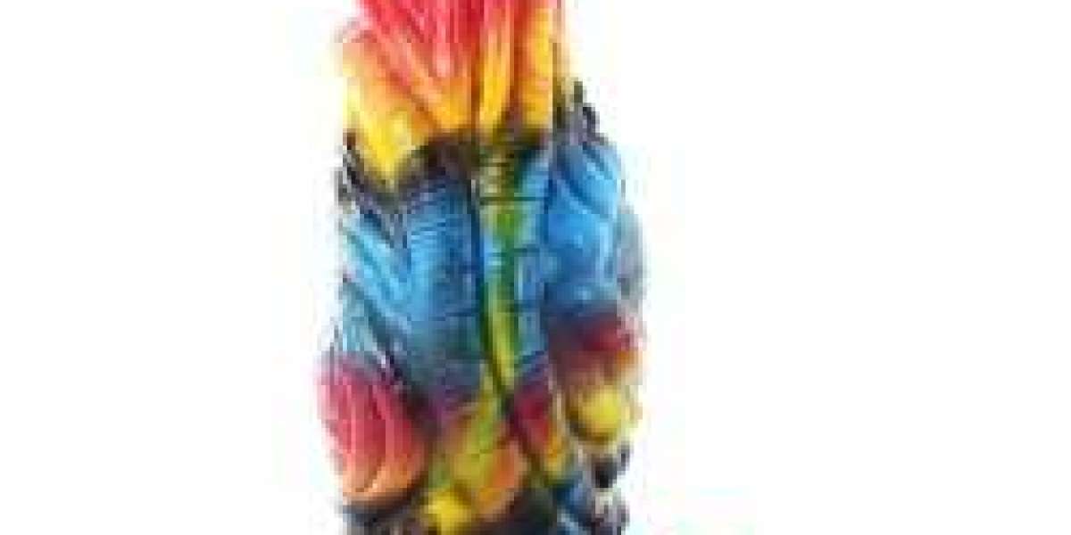 pvc large 10 6 inch robin cock zg866