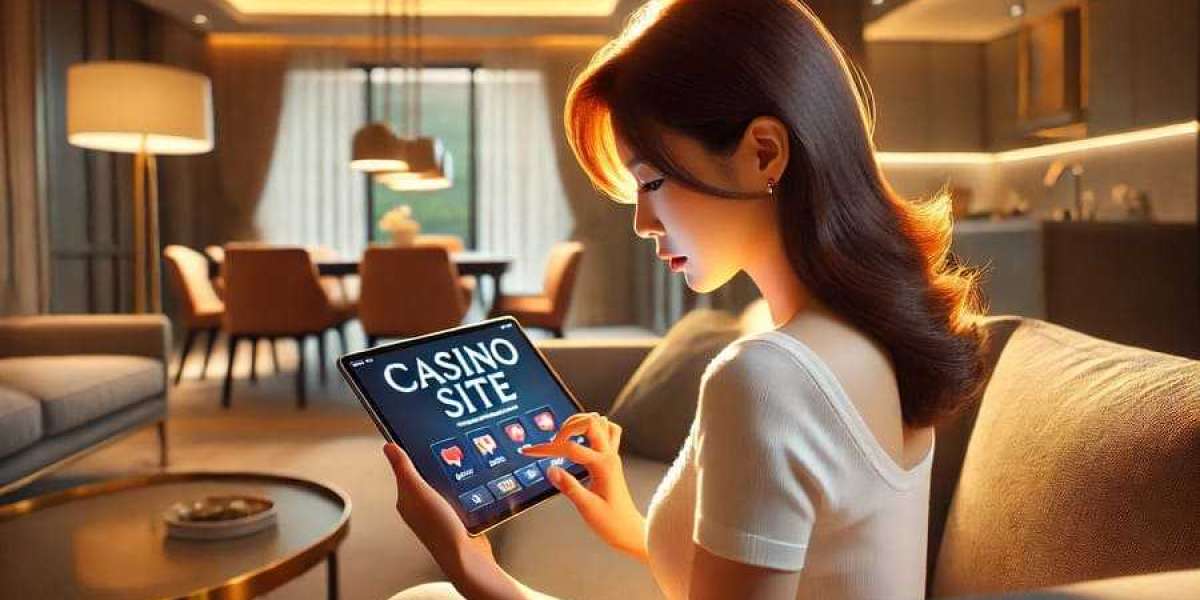 Online Casino Safety: Join the Onca888 Scam Verification Community