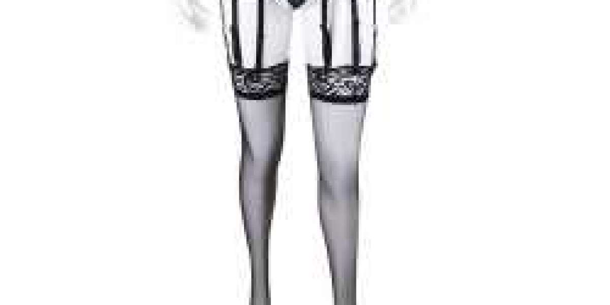 neck collar with wrist arm cuffs do216