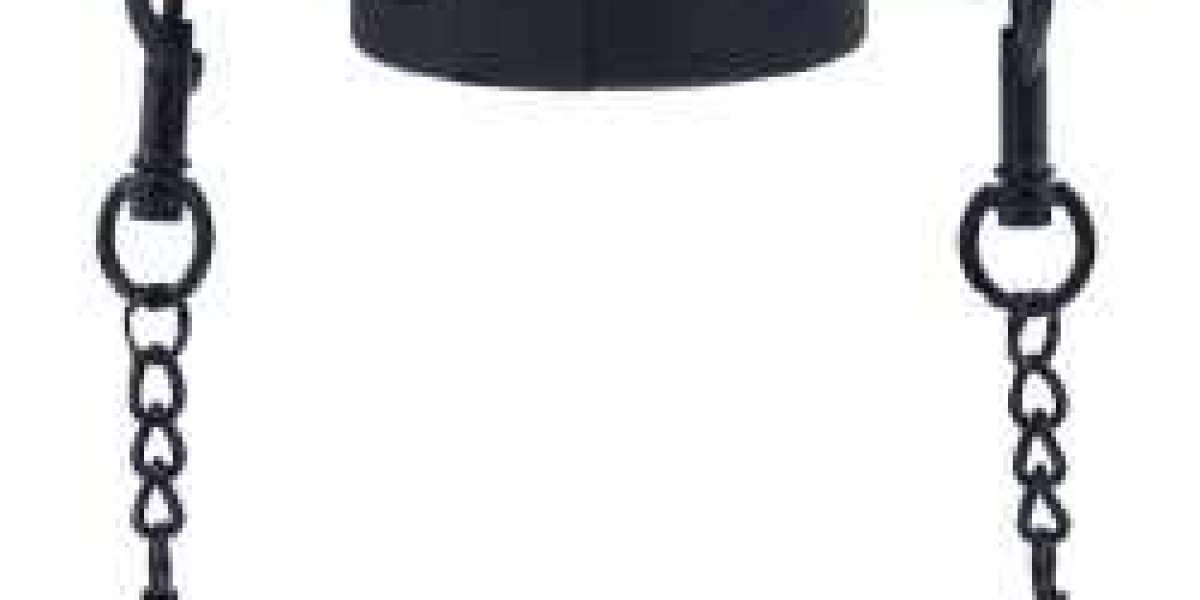 zipper hood with thicker ear te066