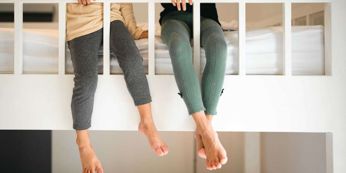20 Irrefutable Myths About Triple Bed: Busted