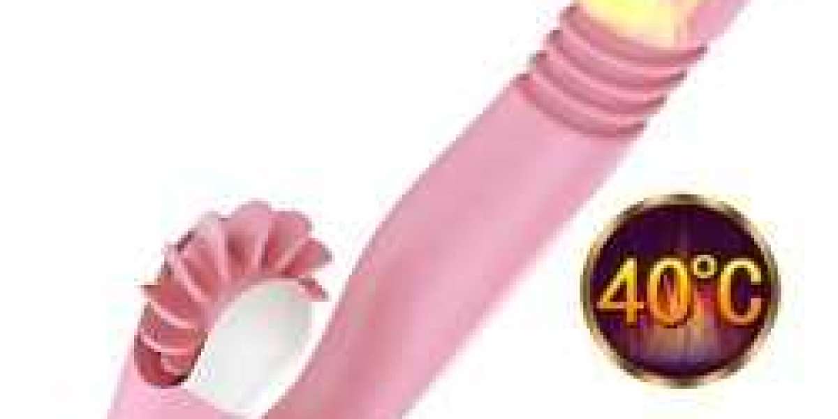 strap on sex toys eg467
