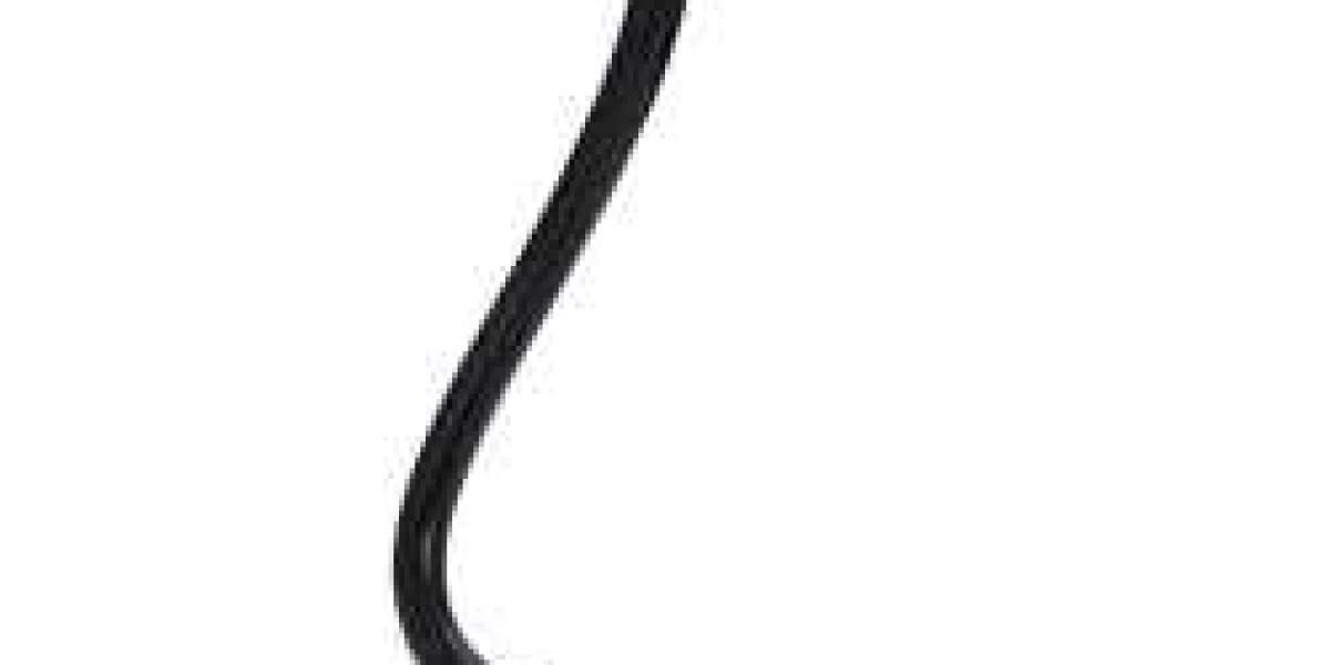 diamond lines breathable ball gag un283