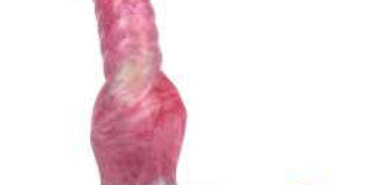 breast vibrators with pump rc541