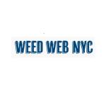 Weed Web NYC Profile Picture