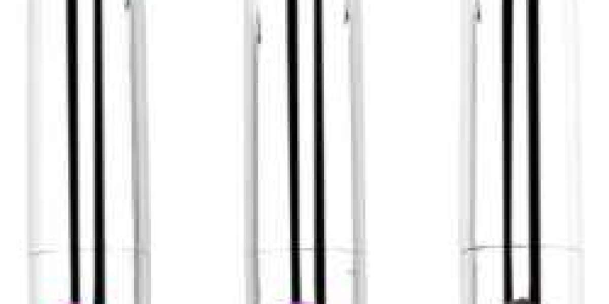 electric shock penis plug 2 fx686