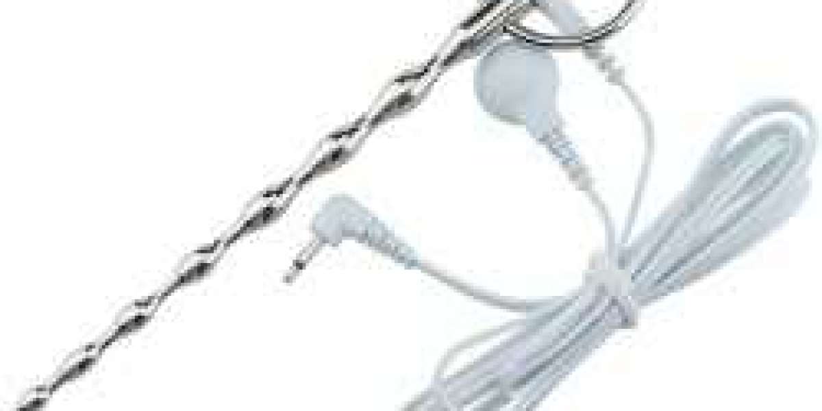 safiman g spot vibe yt757