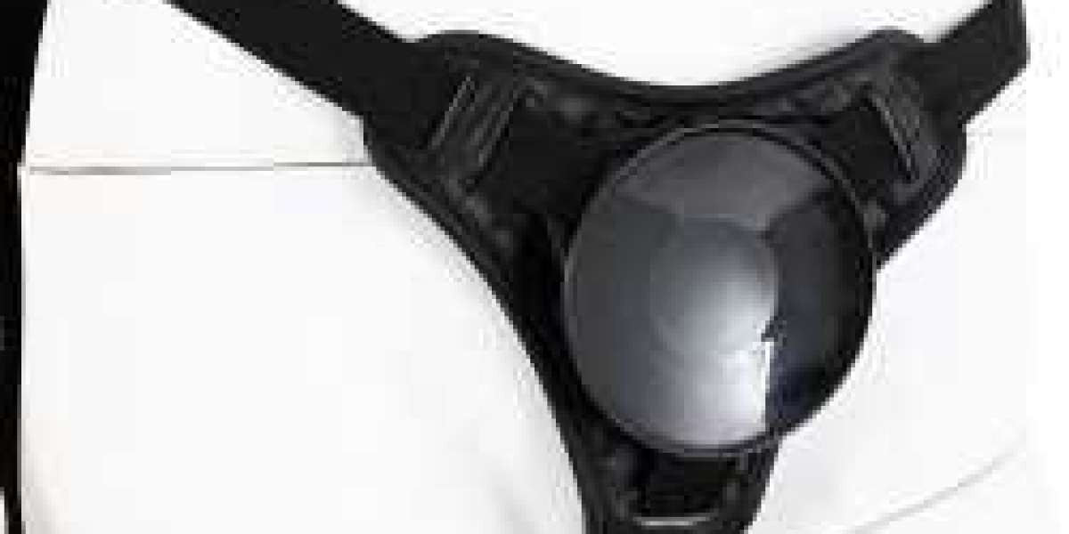 strap on sex toys ew585