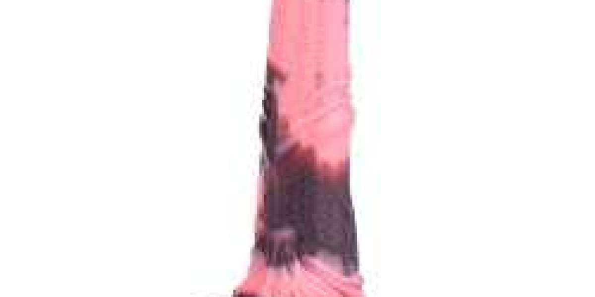 anal plug dildos with suction cup wq567
