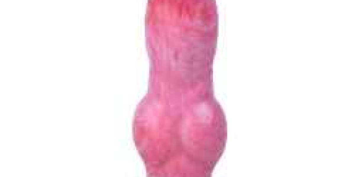 blocker penis wand 5 9 inch ld523