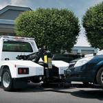 Doctor Towing and Transport Profile Picture