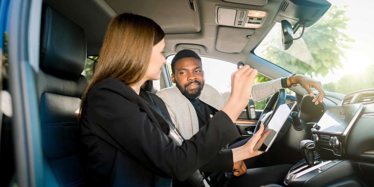 12 Stats About License-Online To Make You Think About The Other People