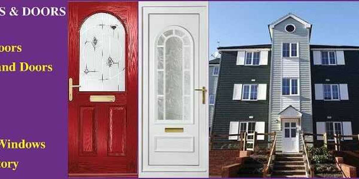 5 Laws That Anyone Working In Vinyl Window Repair Should Be Aware Of