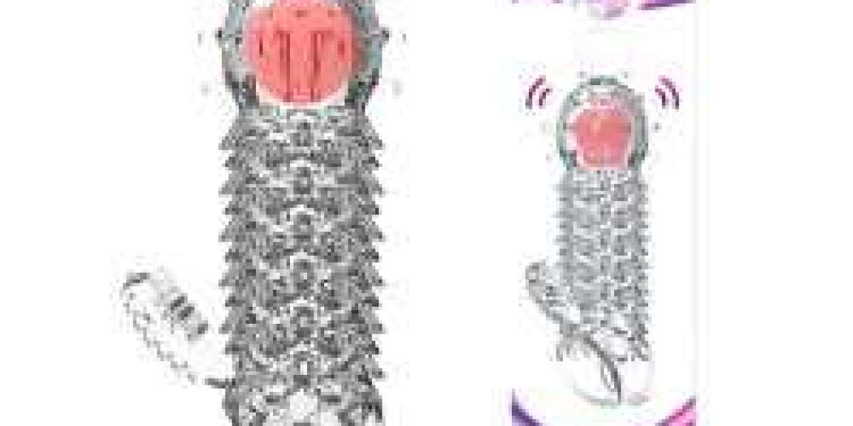 electric masturbators cup for penis stimulation ws465