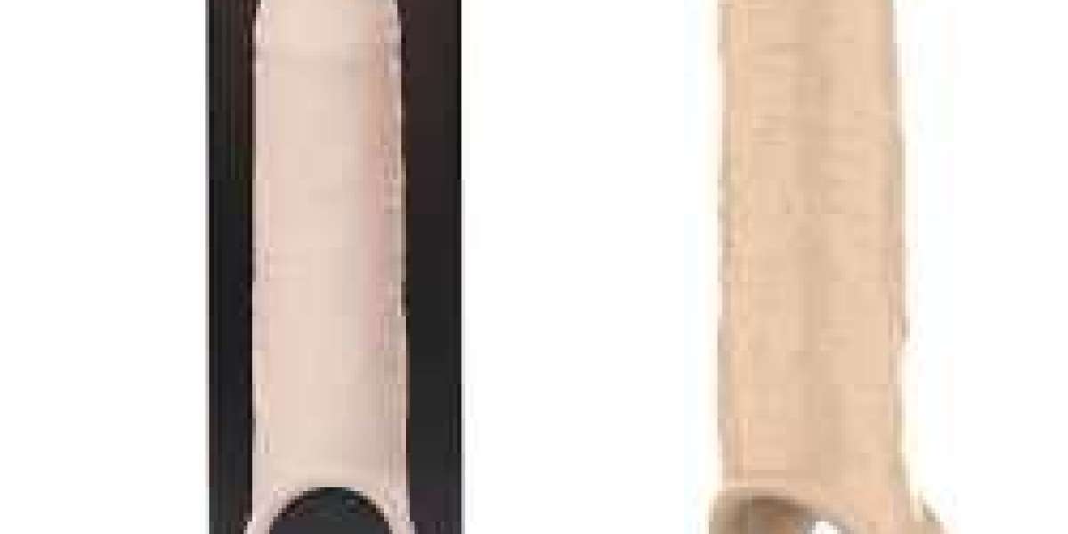 tess realistic dildo vibrator aw793