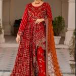 Pakistani Clothing Brands Profile Picture