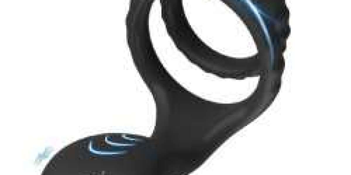 master series asylum 4 stainless steel chastity cage am886