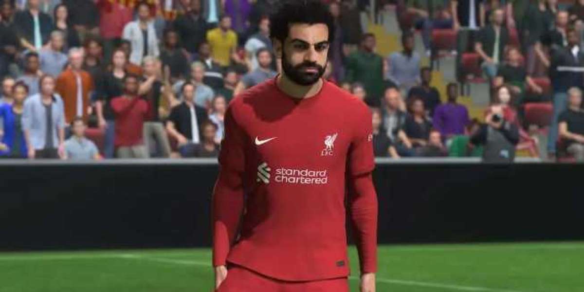 MMOexp FC26: Managerial Mobility Is Key to Realism