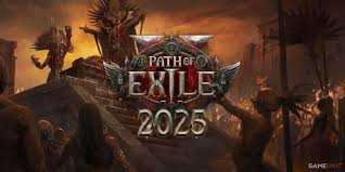 The release of the 3.26 Secrets of the Atlas expansion