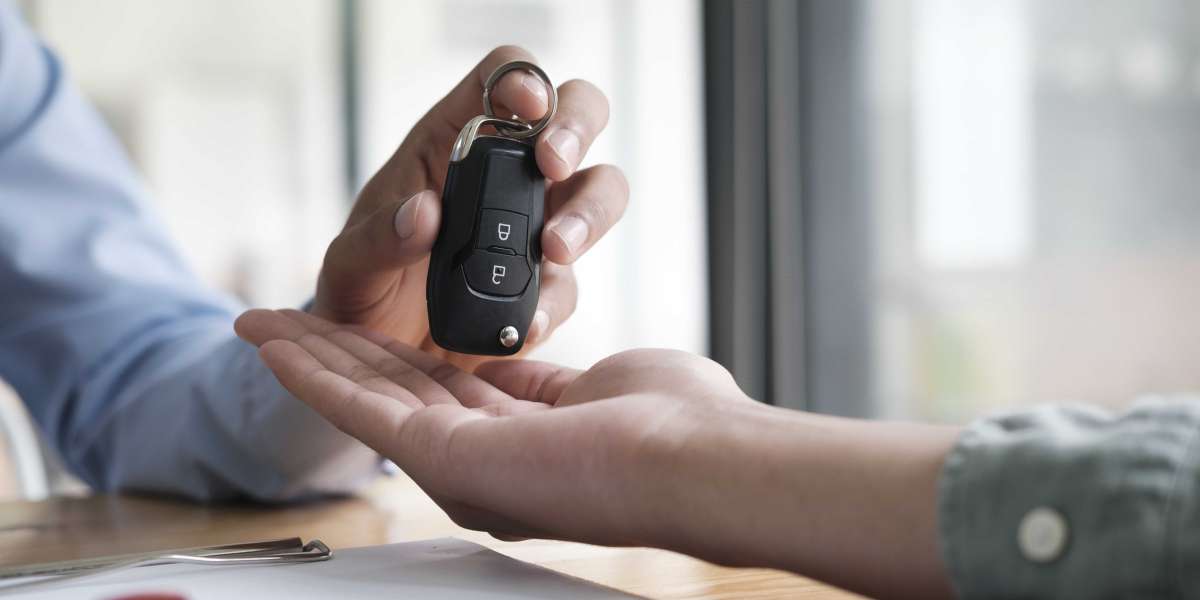 Car Mobile Locksmith Near Me Techniques To Simplify Your Everyday Lifethe Only Car Mobile Locksmith Near Me Trick Every 