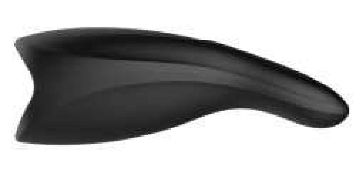 anal plug dildos with suction cup oo124