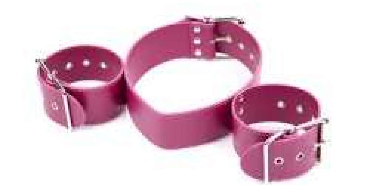 flannel diamond choker vq121