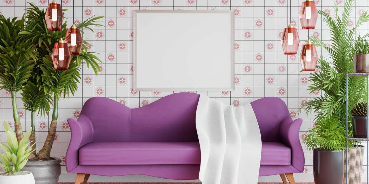 See What Recliner Sofa On Sale Tricks The Celebs Are Using