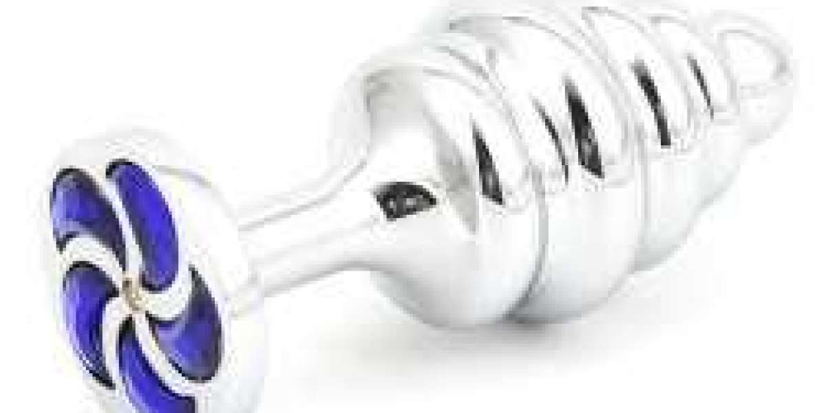 alien wolf phallus 33 sc561