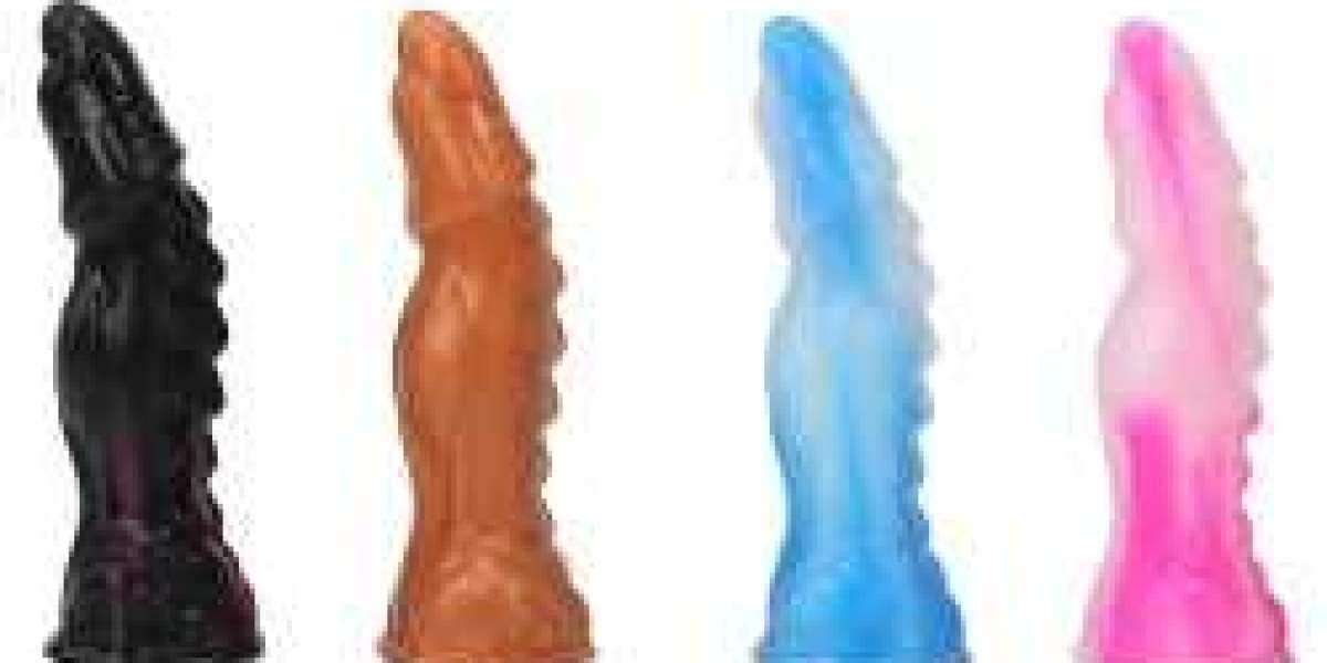 strap on sex toys zv848