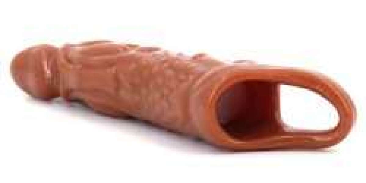 strap on sex toys xe964