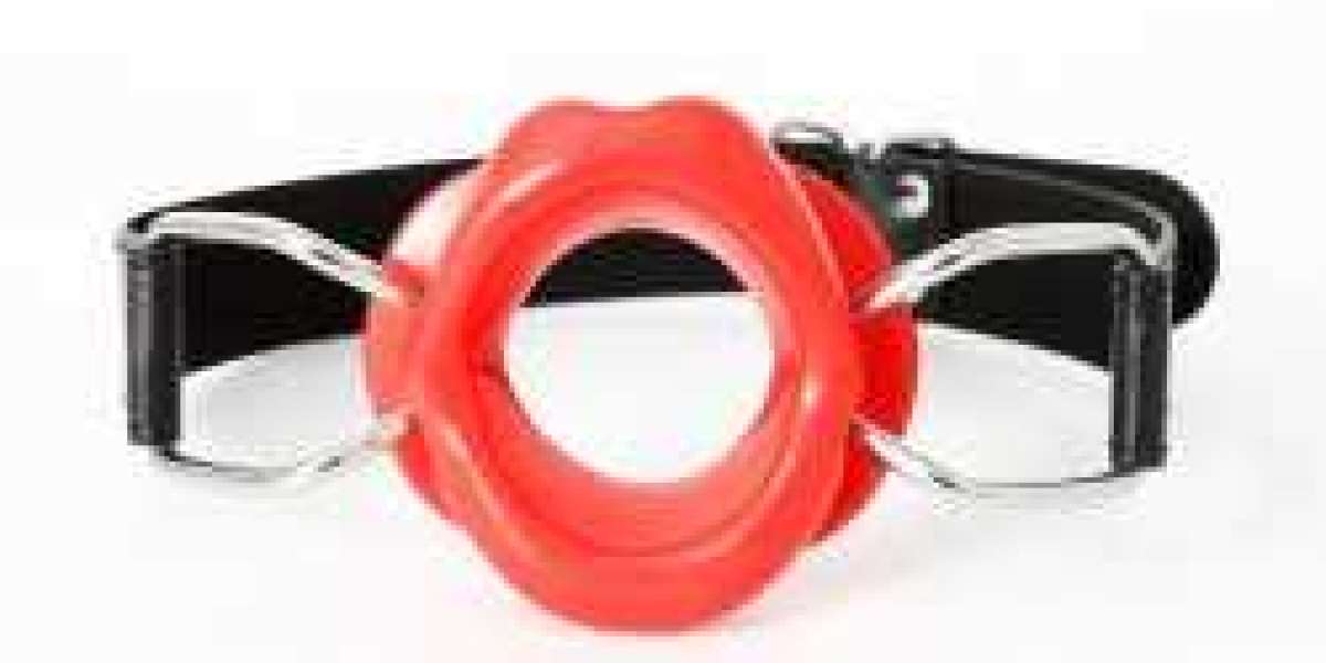 toughage fantasy swing stand wv622