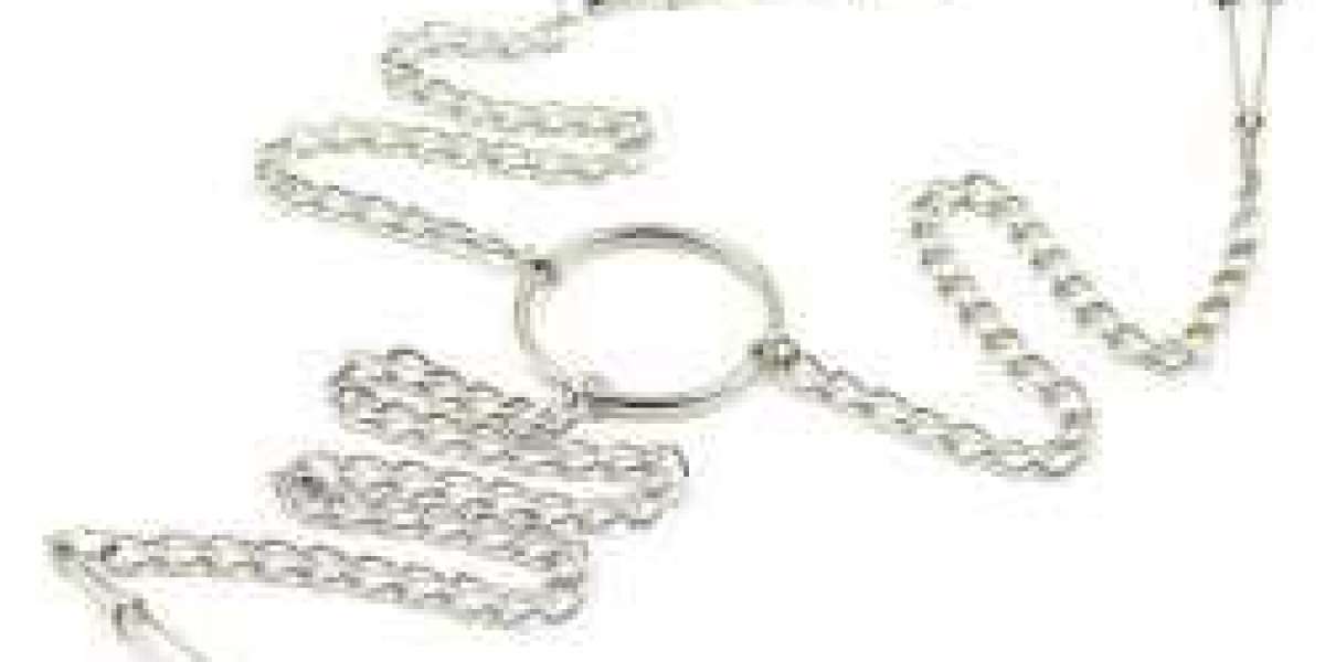 sex chair bon bon cushion bondage set rz443